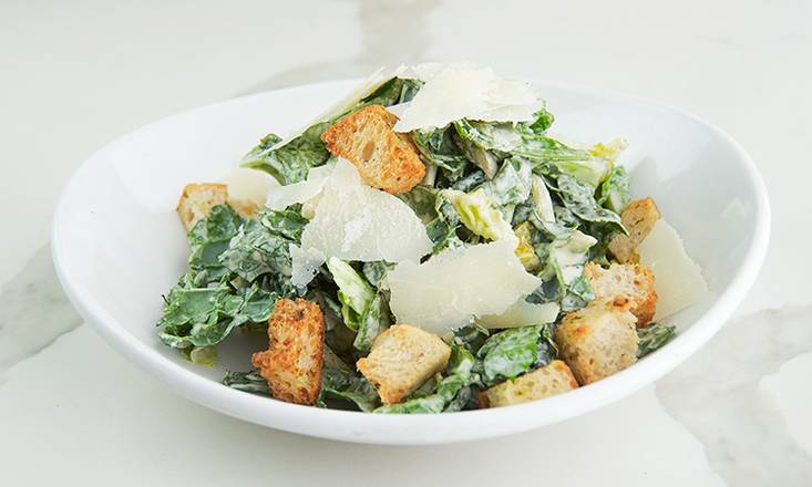 Kale Romana ~