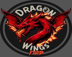 Dragón Wings (Toluca)