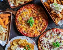 The Original Kaipara Tavern