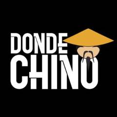 Donde Chino