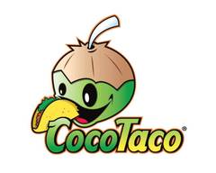 Coco Taco