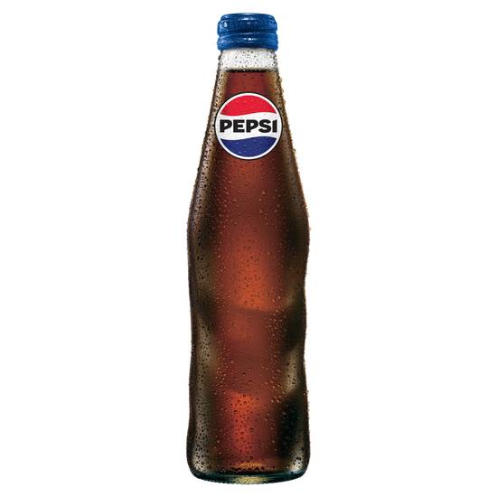 Pepsi 300ml