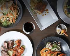 Lewis Prime Grill