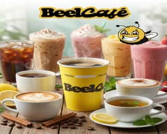 Beel Café