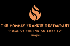 THE BOMBAY FRANKIE COMPANY (615 N Western Ave)