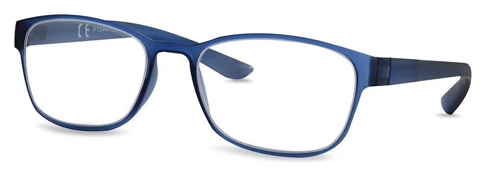 SPL · Lentes pregraduados si200 plata +2.00