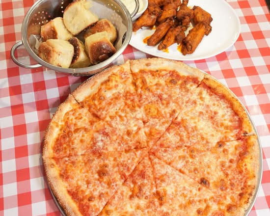 Pietro's of East Meadow