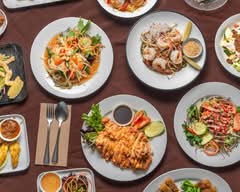 Thai Ayutthaya Restaurant
