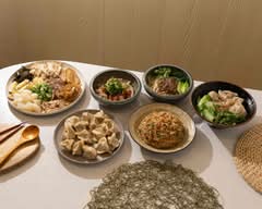 麵兒見