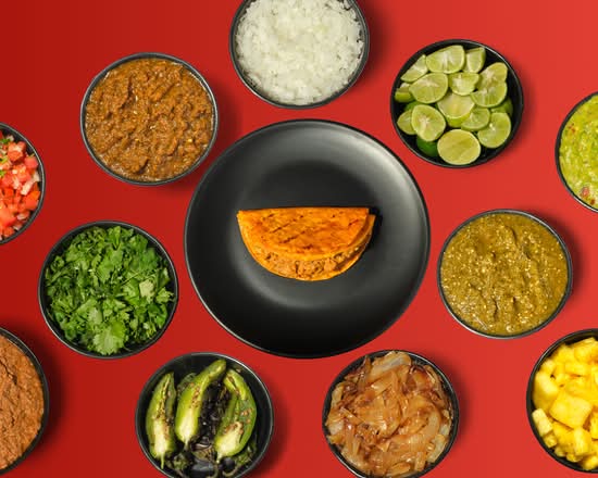 Pingus (949 Ruff Dr)