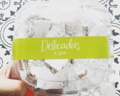 Delicadas (Bayamon)