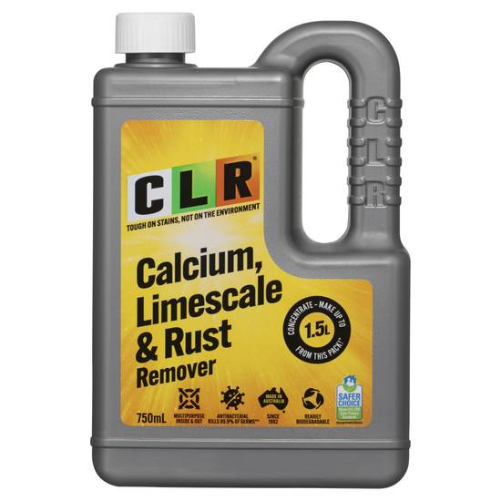 Clr All Purpose Cleaner