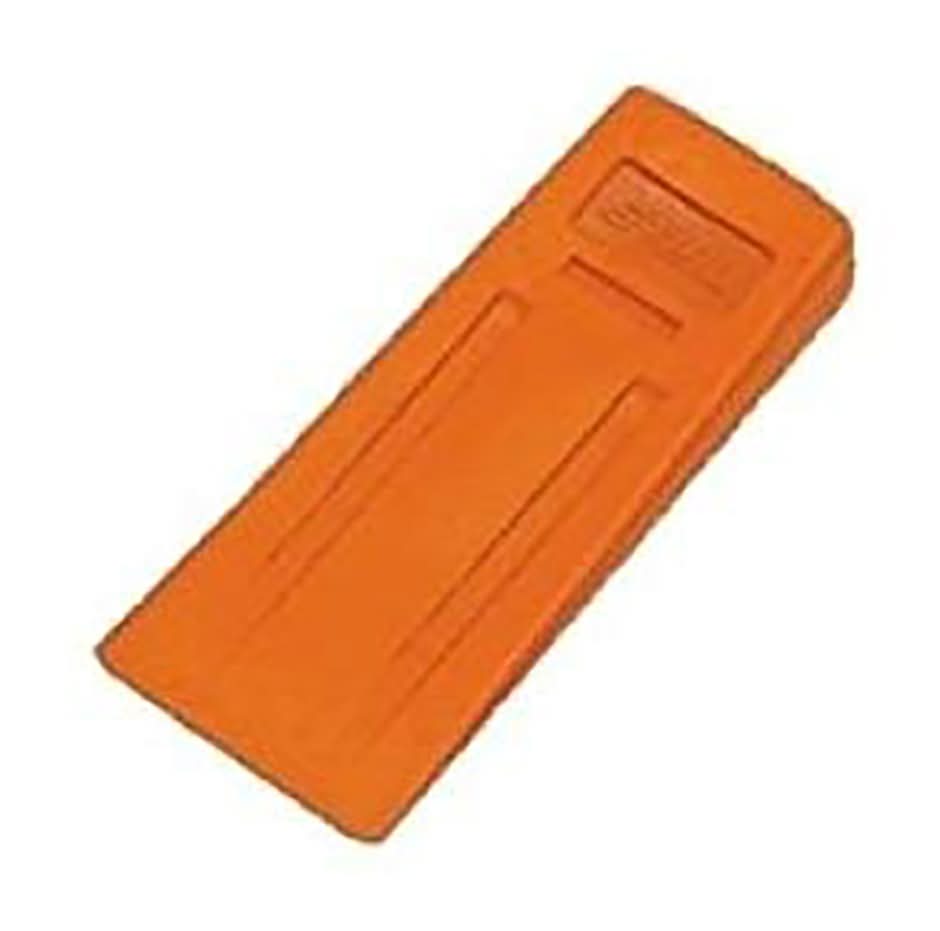 Stihl 0 Lb 5.5 In. Wedge