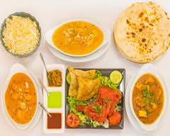 SHALIMAR 🇮🇳