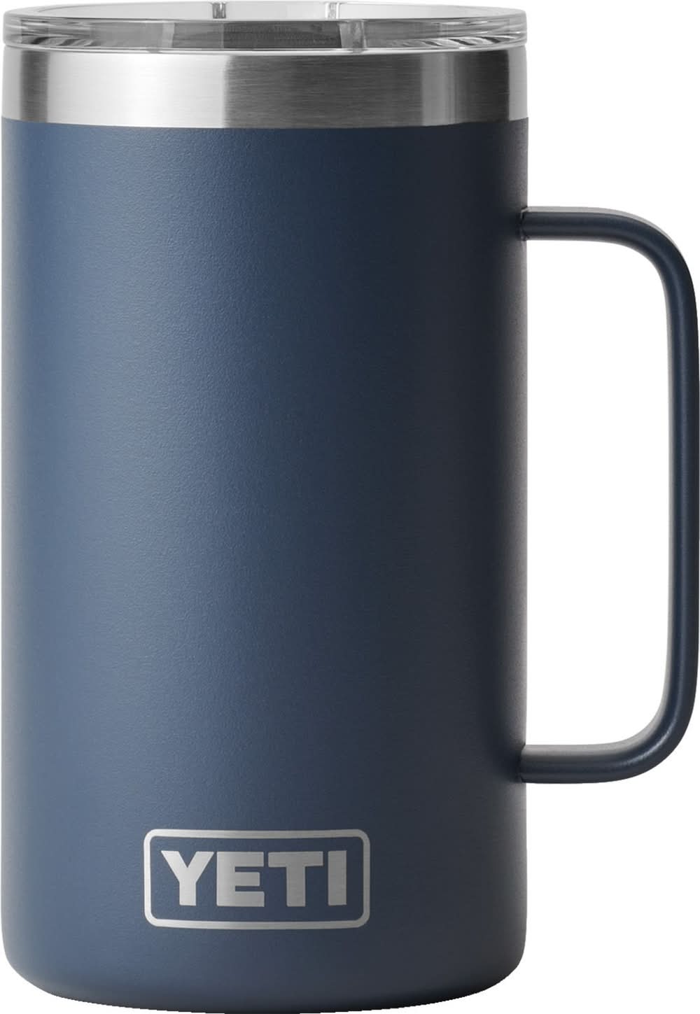 Yeti Rambler Mug - Thumbnail 2