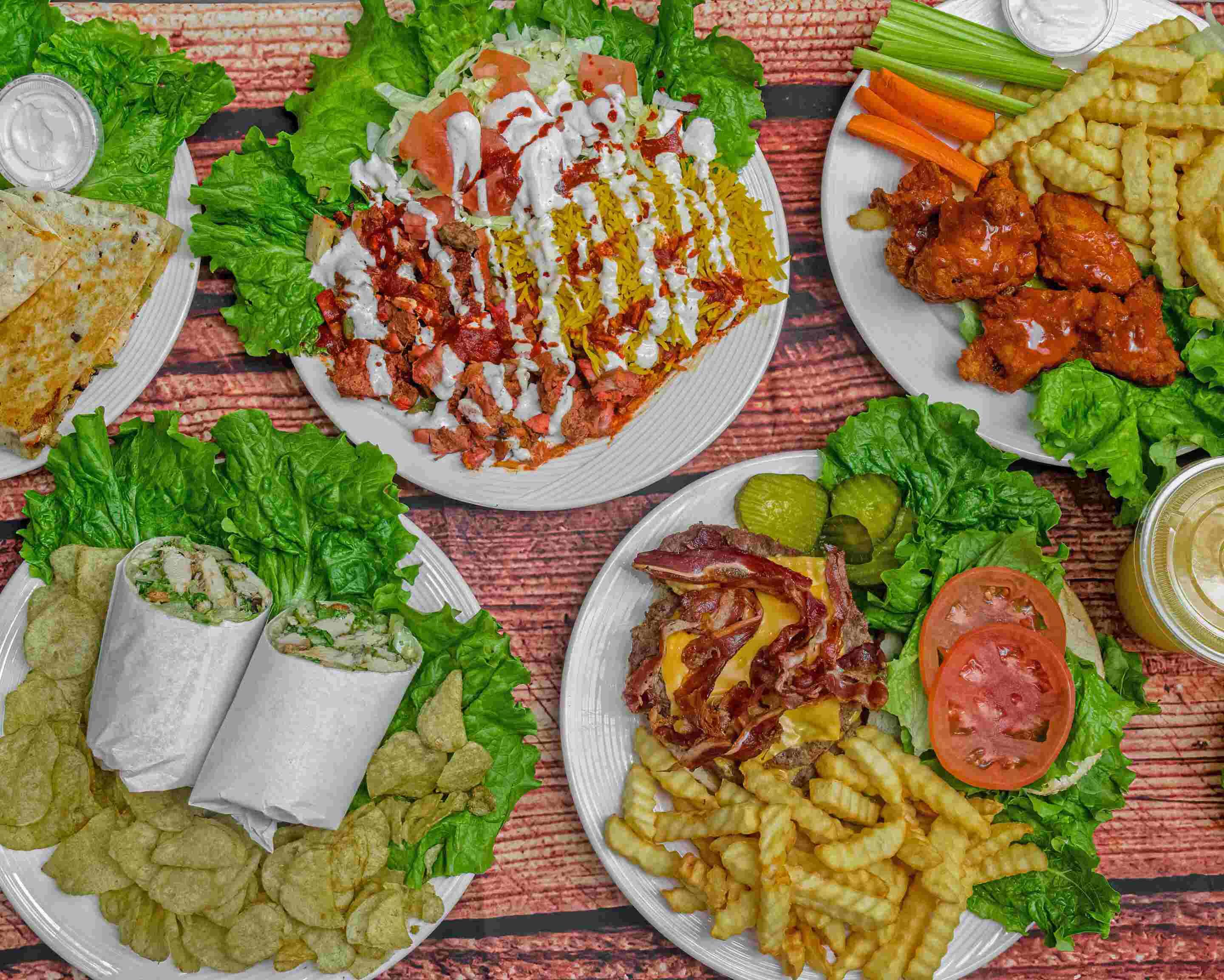 order-healthy-deluxe-deli-grill-menu-delivery-in-new-york-city-menu