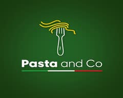 Pasta and co