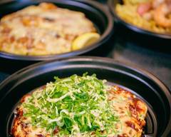 ぼてこ伊勢御薗店