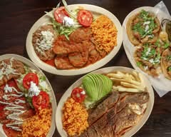 Taqueria Guadalupana