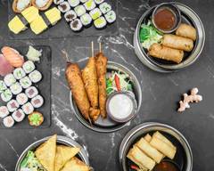 Bento Bites