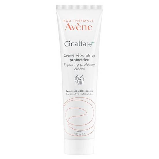Avène Cicalfate+ Crème Réparatrice Protectrice 100 ml