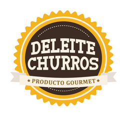 Deleite Churros Peñalolen