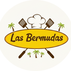 Las Bermudas