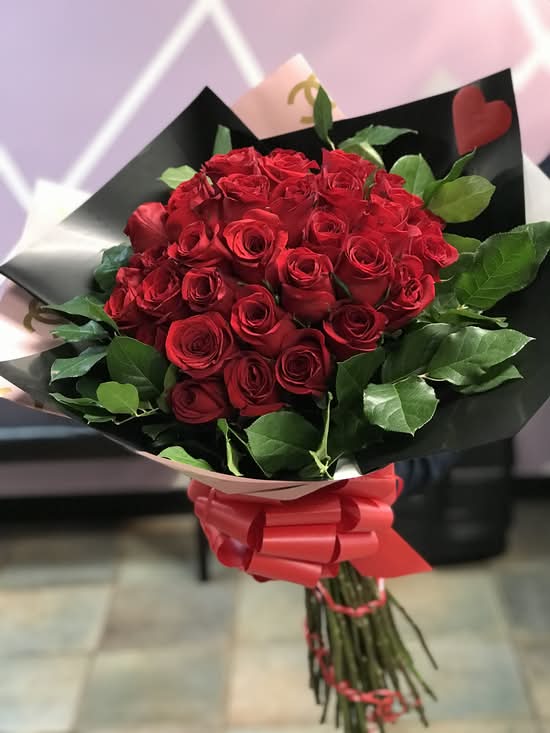 Rainbow Flower Shop AZ (330 South Gilbert Road,)