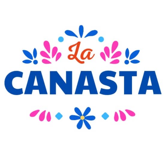 La Canasta (Cuernavaca)