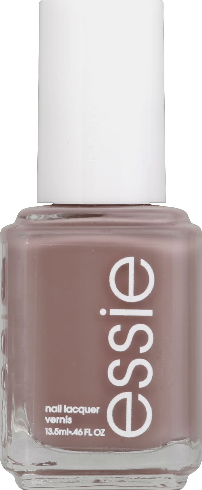 essie Nail Lacquer Lady Like (0.5 oz)