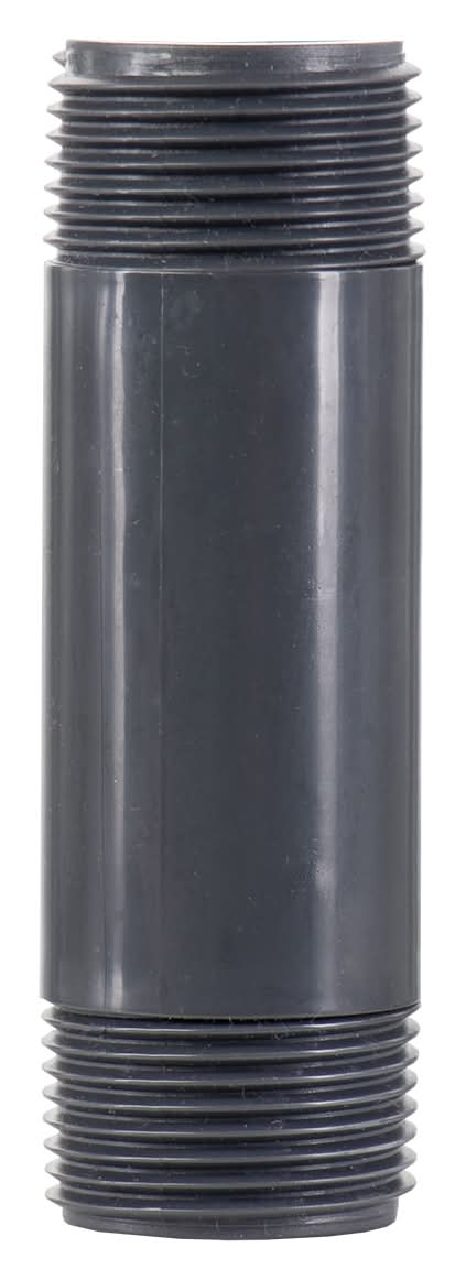 Orbit 1In X 4In PVC Riser