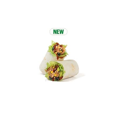 NEW BBQ Pulled Pork