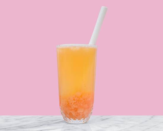 Refresh