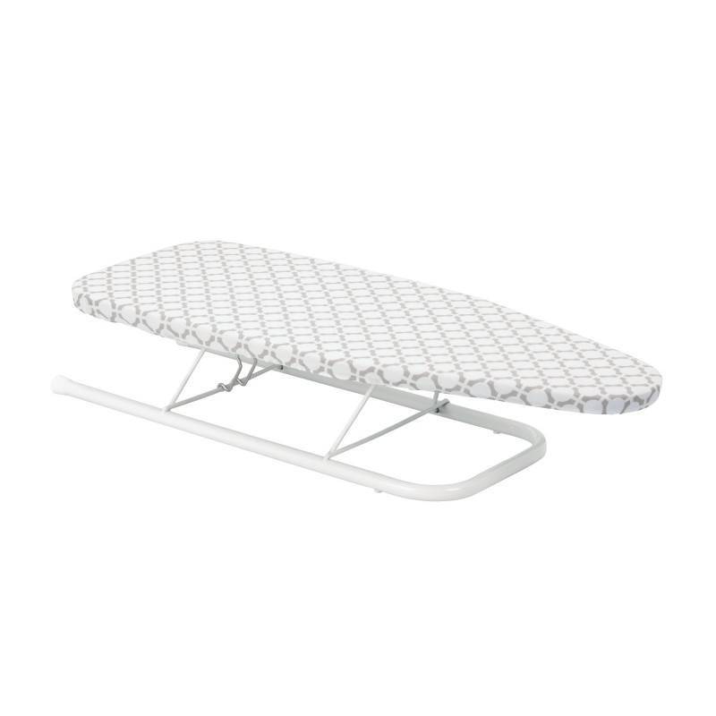 Today By London Drugs Cover Top Deluxe Ironing Board