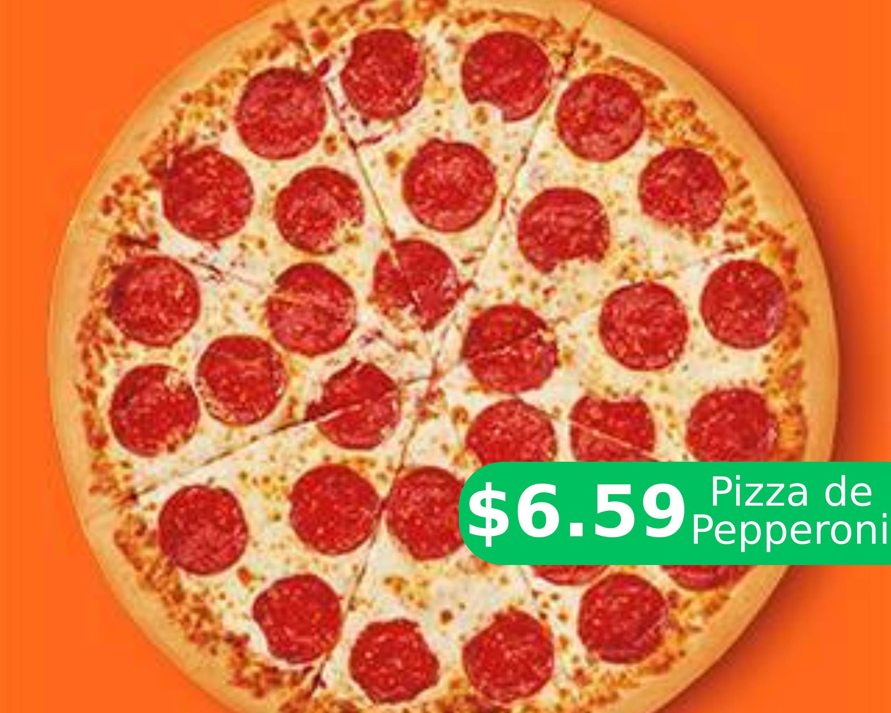 Does Little Caesars Deliver To My Location Little Caesars Yabucoa Menu San Juan, PR • Order Little Caesars Yabucoa