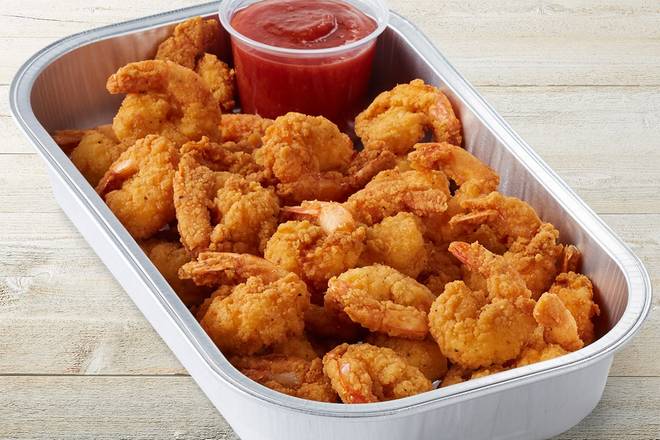 Fridays™ Fried Shrimp Party Tray