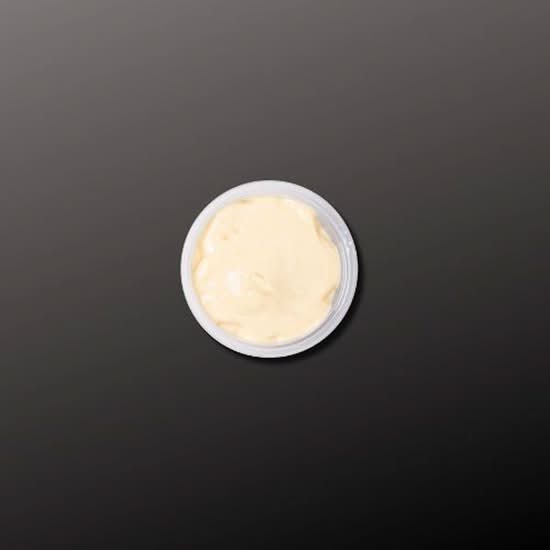 Mayonnaise🥚