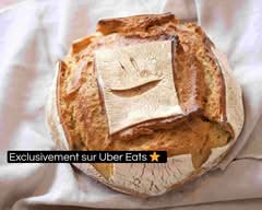 Auguste et Ferdinand Boulangerie 🥐 - Lambersart