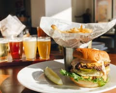 Great South Bay Brewery of Ronkonkoma