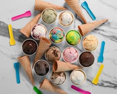 Sugar Secret