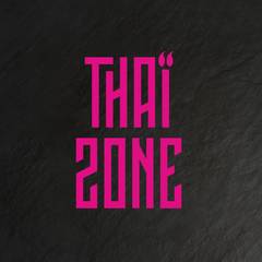 Thaizone (Vanier)