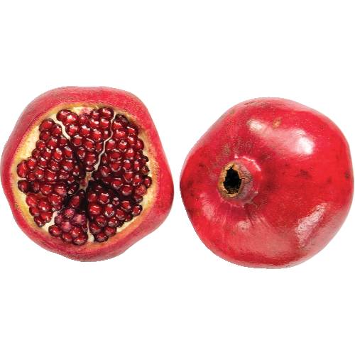 Pomegranate