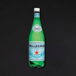 San Pellegrino