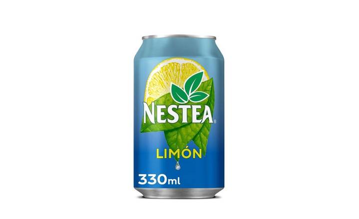 Nestea