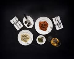 RP Prime Steakhouse - Fair Lawn