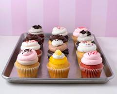 Southern Sweets Bakery (Mobile)