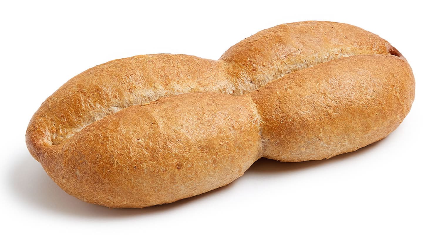 Pan Marraqueta Wholegrain Granel