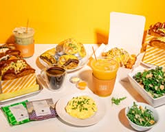 Egg Tuck (17901 Pioneer Blvd, Unit J)