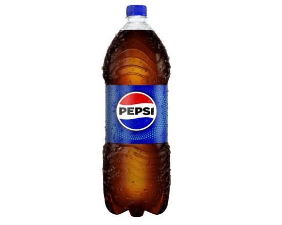 Padrino Pepsi®