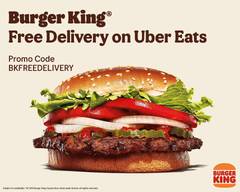 Burger King (Midway)